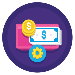 BFI Multifinance BFI Finance Cengkareng