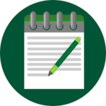 BFI Multifinance BFI Multifinance