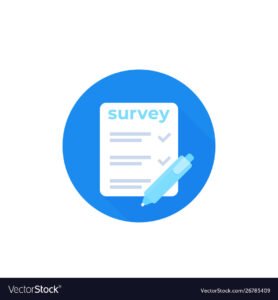 BFI Multifinance Cilegon