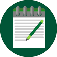 BFI Multifinance Cilegon