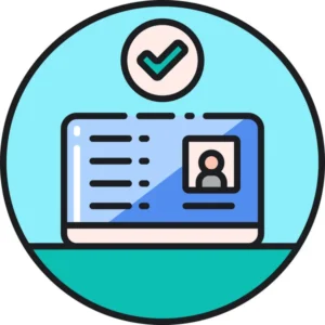 BFI Multifinance Cilegon