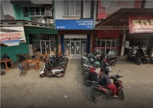 BFI Multifinance Periuk BFI Multifinance Periuk