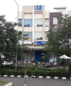 BFI Multifinance Sukapura