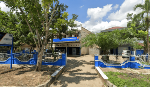 BFI Finance Tenggarong