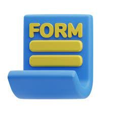 BFI Finance Tobelo