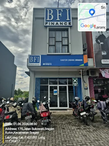 solusifinansial.com