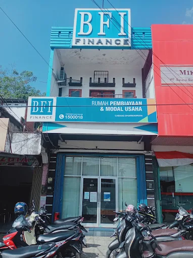 solusifinancial.com
