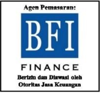 solusifinancial.com