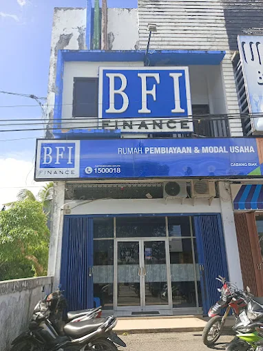 https://solusifinancial.com/bfi-finance-biak/
